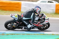 estoril;event-digital-images;motorbikes;no-limits;peter-wileman-photography;portugal;trackday;trackday-digital-images